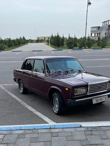 LADA (VAZ) 2107 2003, 250,000 km - 1.6 l - Sumqayıt