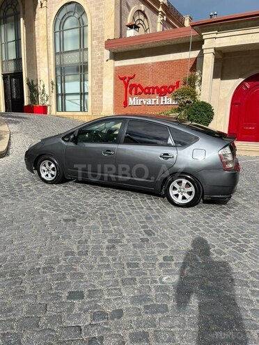 Toyota Prius 2008, 434,088 km - 1.5 l - Bakı