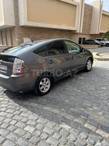 Toyota Prius 2008, 434,088 km - 1.5 l - Bakı