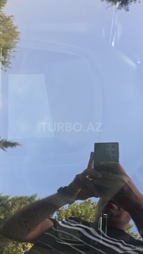 BMW 528 2015, 230,000 km - 2.0 л - Bərdə