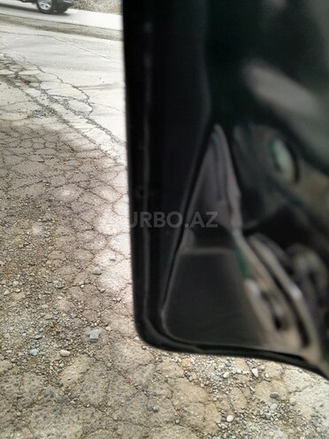 LADA (VAZ) 2106 2003, 475,800 km - 1.6 l - Bakı
