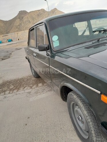 LADA (VAZ) 2106 2003, 475,800 km - 1.6 l - Bakı