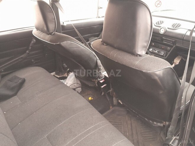 LADA (VAZ) 2106 2003, 475,800 km - 1.6 l - Bakı
