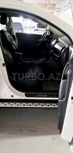 Kia Sportage 2013, 205,000 km - 2.0 л - Bakı