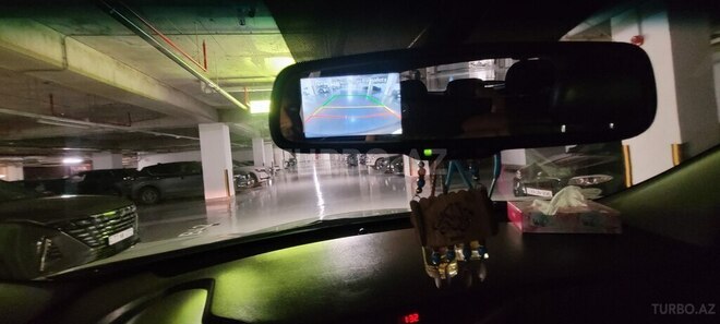 Kia Sportage 2013, 205,000 km - 2.0 л - Bakı