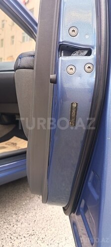 Toyota Prius 2008, 372,528 km - 1.5 l - Bakı