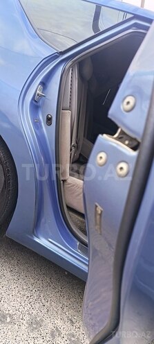 Toyota Prius 2008, 372,528 km - 1.5 l - Bakı