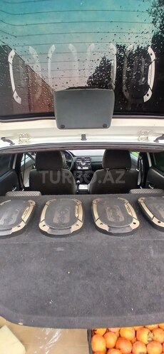 LADA (VAZ) Priora 2013, 222,500 km - 1.6 l - Bakı