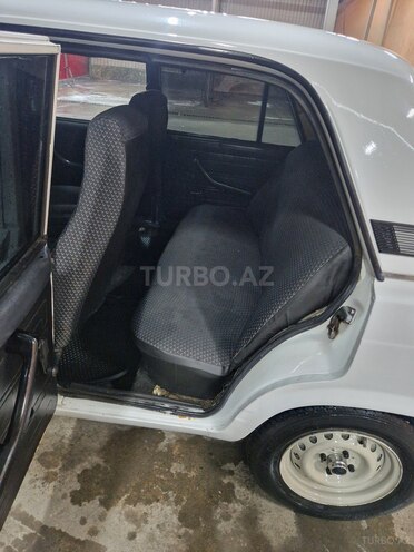 LADA (VAZ) 2107 2007, 145,000 km - 1.6 л - Gəncə