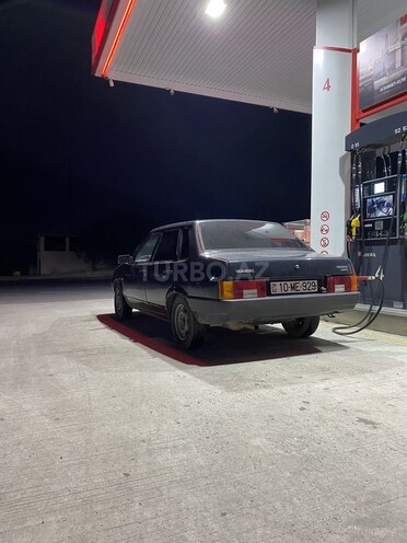 LADA (VAZ) 21099 2003, 300,000 km - 1.5 l - Gəncə