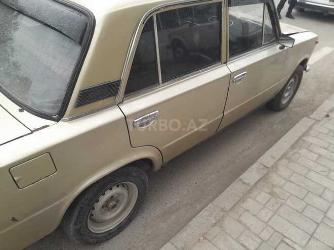 LADA (VAZ) 21011 1974, 99,900 km - 1.3 л - Kürdəmir