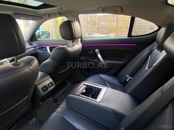 Changan  2014, 243,000 km - 1.8 л - Bakı