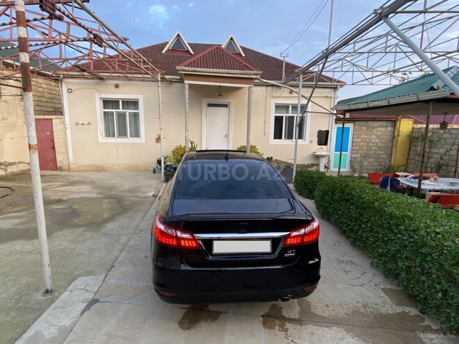 Changan  2014, 243,000 km - 1.8 л - Bakı