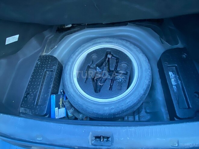 Changan  2014, 243,000 km - 1.8 л - Bakı