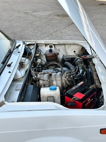 LADA (VAZ) 2107 2010, 85,000 km - 1.6 l - Bakı