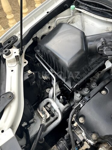 Chevrolet Aveo 2012, 220,000 km - 1.4 l - Bakı