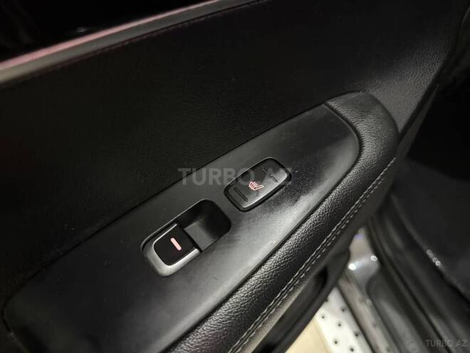 Kia Sorento 2015, 187,190 km - 2.0 l - Sumqayıt