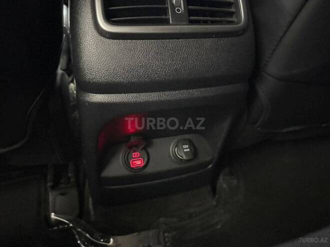 Kia Sorento 2015, 187,190 km - 2.0 l - Sumqayıt