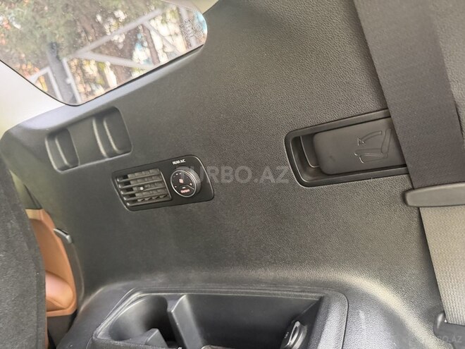 Kia Sorento 2018, 100,300 km - 2.0 l - Bakı
