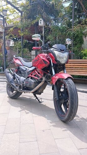 Dayun  2024, 15,000 km - 0.2 l - Bakı