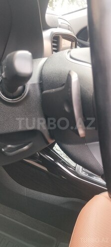 Kia Sorento 2017, 168,000 km - 2.2 l - Bakı