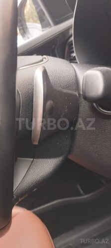 Kia Sorento 2017, 168,000 km - 2.2 l - Bakı