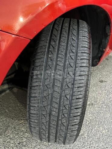 Kia Rio 2007, 313,000 km - 1.5 л - Bakı