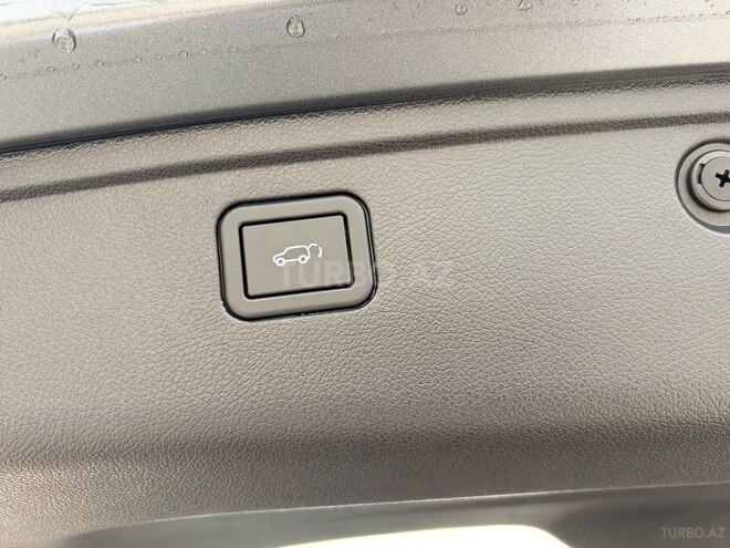 Changan  2026, 0 km - 1.5 l - Bakı