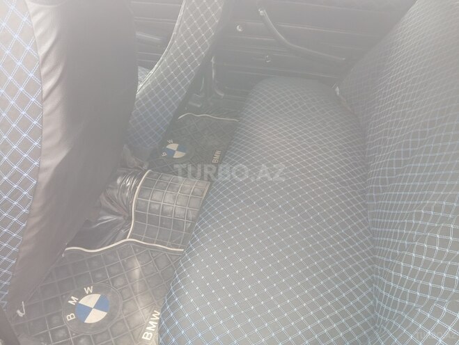 LADA (VAZ) 2107 2005, 655,000 km - 1.6 l - Bakı