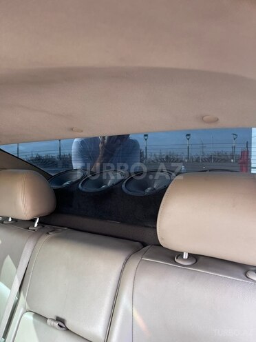 Chevrolet Cruze 2015, 316,000 km - 1.4 l - Beyləqan