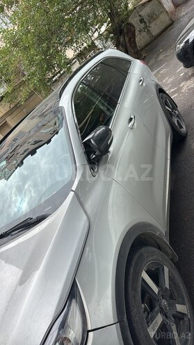 Kia Sorento 2015, 110,000 km - 2.0 l - Bakı