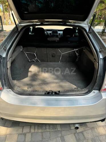 Toyota Prius 2006, 488,196 km - 1.5 л - Sumqayıt