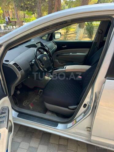 Toyota Prius 2006, 488,196 km - 1.5 л - Sumqayıt