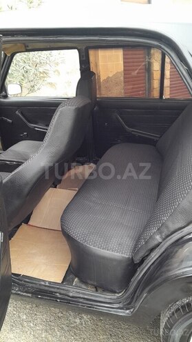 LADA (VAZ) 2107 2011, 68,500 km - 1.6 l - Xırdalan