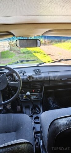 LADA (VAZ) 2106 1999, 100,000 km - 1.6 l - Tovuz