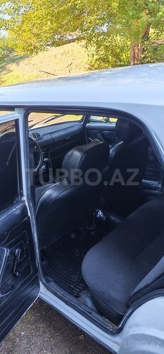 LADA (VAZ) 2106 1999, 100,000 km - 1.6 l - Tovuz