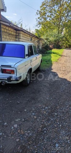 LADA (VAZ) 2106 1999, 100,000 km - 1.6 l - Tovuz