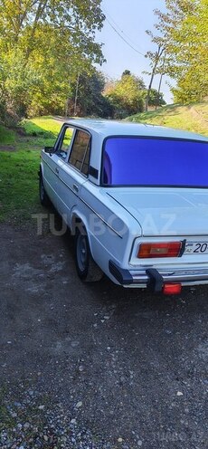 LADA (VAZ) 2106 1999, 100,000 km - 1.6 l - Tovuz