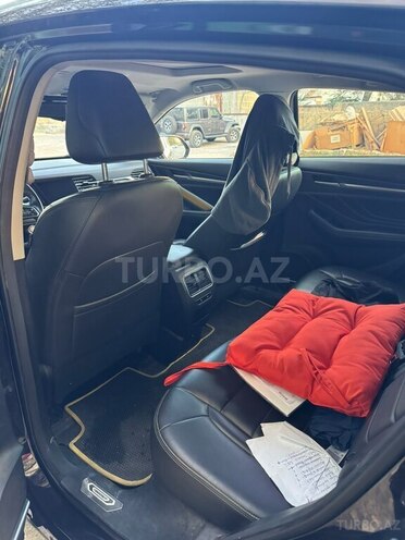 Haval  2022, 169,000 km - 2.0 l - Bakı