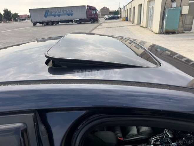 Chevrolet Cruze 2015, 220,000 km - 1.4 l - Bakı