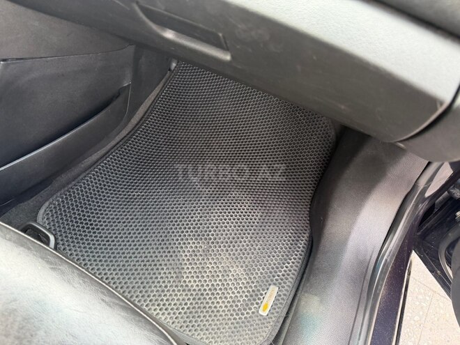 Chevrolet Cruze 2015, 220,000 km - 1.4 l - Bakı