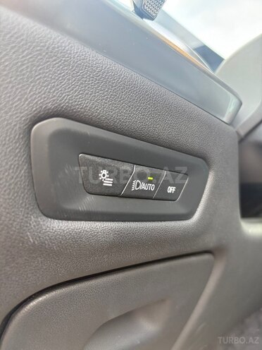 BMW X5 2024, 24,000 km - 3.0 l - Bakı