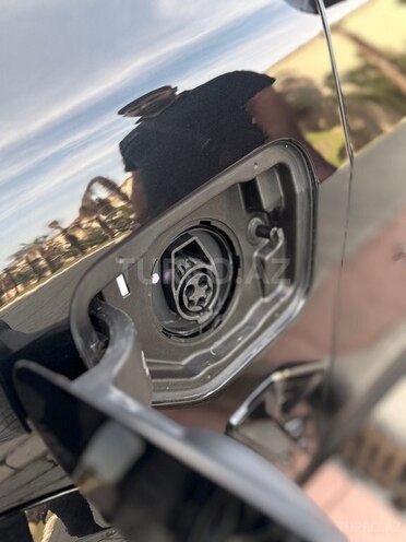 BMW X5 2024, 24,000 km - 3.0 l - Bakı