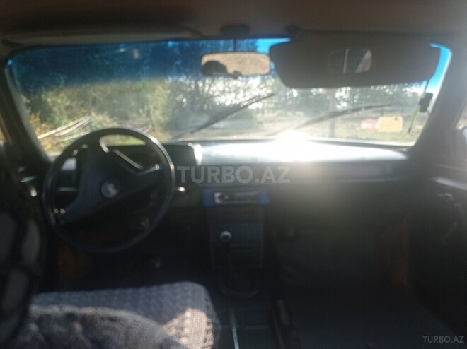 GAZ 31029 1996, 61,299 km - 2.4 l - Ağcabədi