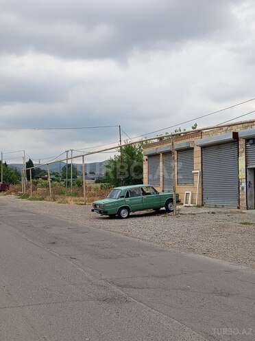 LADA (VAZ) 2106 1990, 250,000 km - 1.3 л - Tovuz