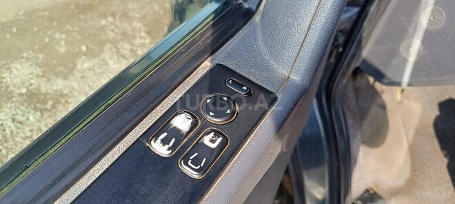 Mercedes  1999, 485,230 km - 2.1 l - Beyləqan