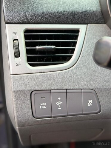 Hyundai Elantra 2012, 211,524 km - 1.8 l - Bakı