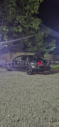 Nissan Sunny 2006, 350,000 km - 1.3 л - Qəbələ