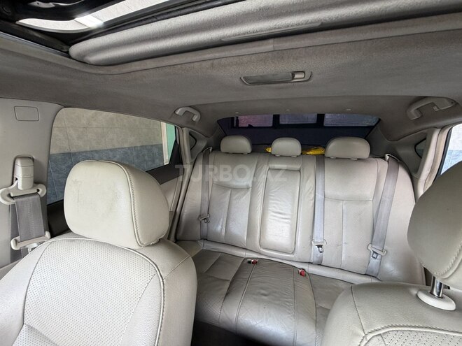 Nissan Sentra 2014, 211,000 km - 1.8 l - Oğuz