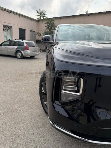Changan  2026, 0 km - 1.5 l - Bakı